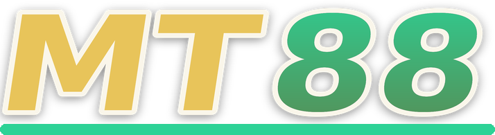 mt88
