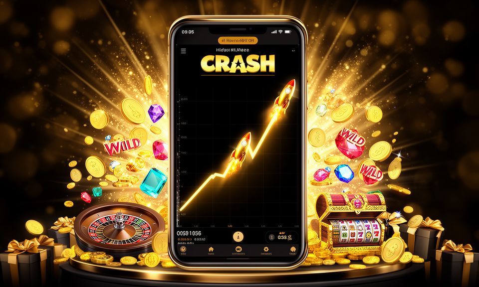 Apa Yang Menjadikan Bingo Ringgit Draw Berbeza